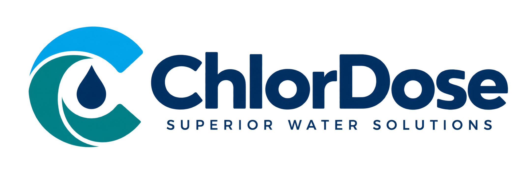 ChlorDose